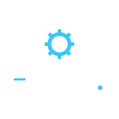 web experts