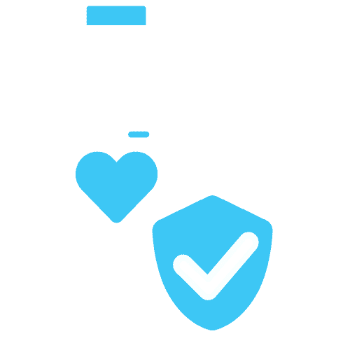 Crypto & Blockchain