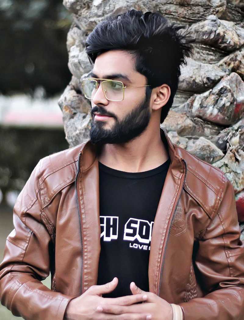 Azhar Rao