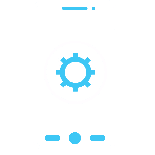 mobile experts