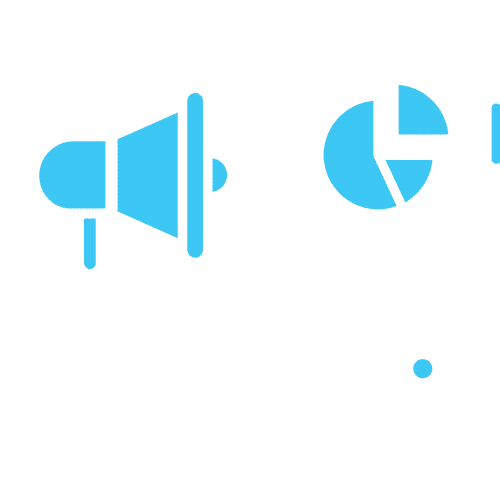 Enterprise Resource Planning